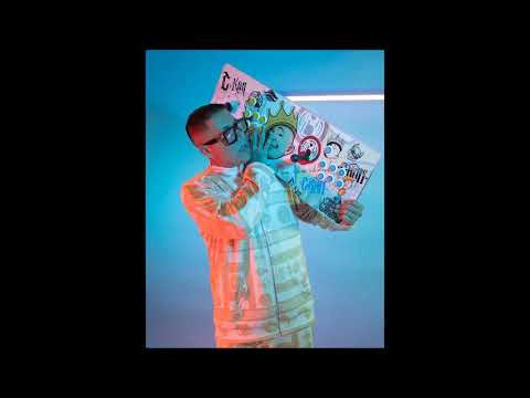 Ray Mix  Ft C Kan Desvelo Electrokumbia 2022