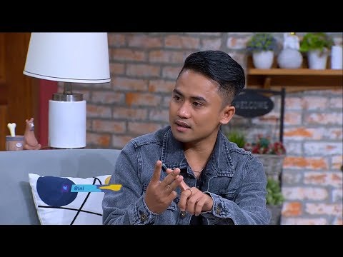 Terungkap!! Siapa Teman Temannya Si Dobleh yang Kabuuurr