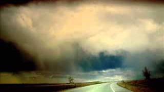 Joseph Arthur  |   You are Free