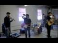 The Truth Unties- Maryland Rehearsal
