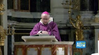 La lettera di Renato Zero per Enrica Bonaccorti: «Mi sono svegliato e non ci sei più»