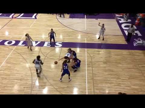 W1 35 90TEN (Wall) 28 - Adidas Presidents' Day Tournament of Champions