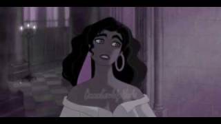 Slowly Falling Apart