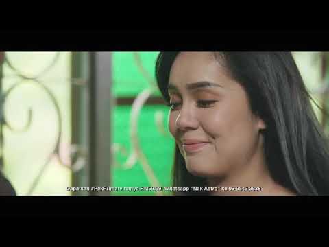 [PROMO] Setelah Terlafaznya Akad 2 - Episod Akhir