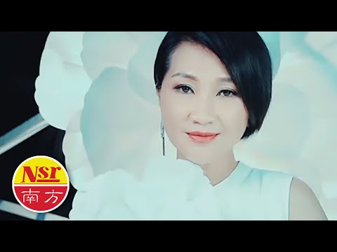 陈丽媚Amy Chan - 第二辑【野花】
