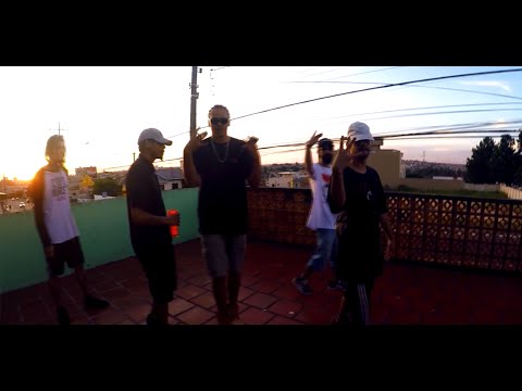 Winside Records - Die Wit Em (Remix) ft. Twoclok, TIPS, MJeff, Terra & Tuvi