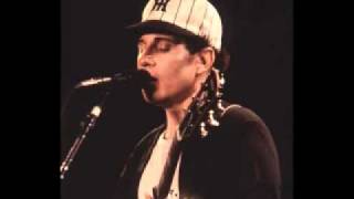 Paul Simon - Allergies  - Live, 1983 (audio)