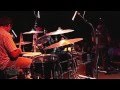 Built To Spill - Third Uncle (Brian Eno) (Live in Sydney) | Moshcam