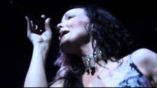 Nightwish - Whoever Brings The Night [Live] [High Quality]