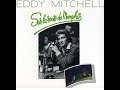 Le bon temps qui passe. Eddy Mitchell