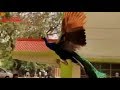 Hare Krishna Maha Mantra Ringtones Whatsapp Status Video Youtube