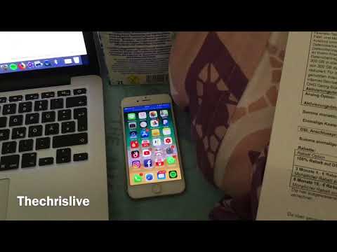 O2 Free als DSL Alternative - Erfahrung