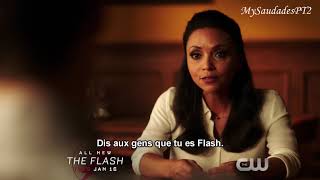 Promo 4x10 VOSTFR