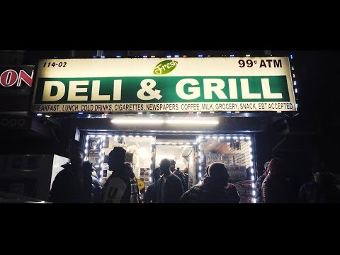 bsd.u 2019 collection - fucccc