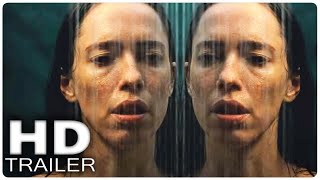 Tráiler Español The Night House Tráiler Español The Night House