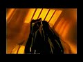 Ferngully Den Sidste Regnskov Toxic Love Dansk