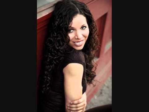 Roy Davis Jr. Featuring Terry Dexter - Magic (Original Version)