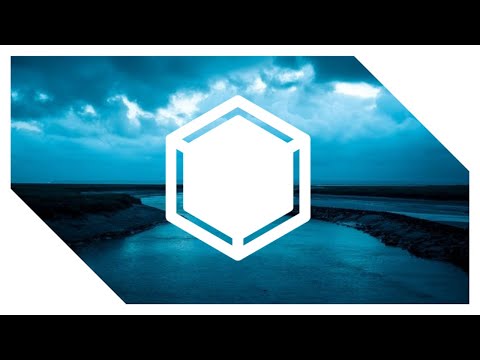 Marc Korn x Semitoo x Paul Keen - Last Melody