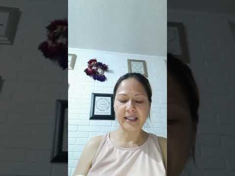 Lección 284 Un curso de milagros