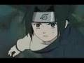 Orochimaru Toxic Love