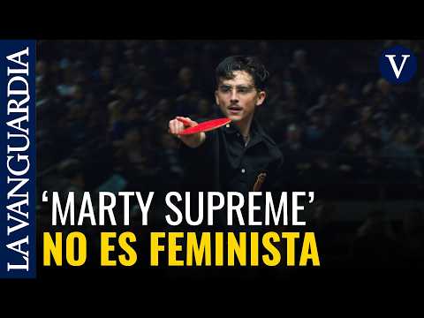 Argentina es Diversidad - Español