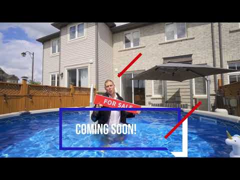 60 Arcadia Rd coming soon