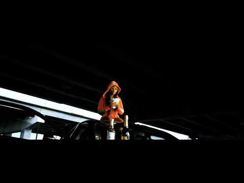 Video thumbnail xpj1jrdCJHc