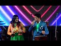 Mera Dil Tere Liye Dhadakta Hai Junaid Shaikh Binal Chauhan Aashiqi Udit Narayan Anuradha