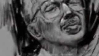 Keith Jarrett  ''THE JOURNEY HOME''