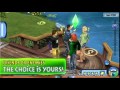 The Sims 3 Apk Free Download