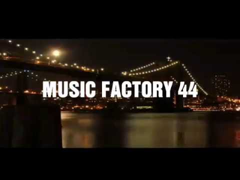 Miyagi feat. TumaniYO, KADI - Bismarck #video