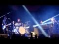 Kasabian - Shoot The Runner @ Orange Warsaw ...