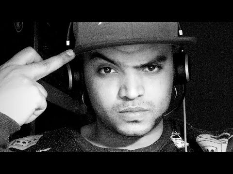 El 4 del 20 - DOP4G- / BEAT: SOUL SNAP PROD.