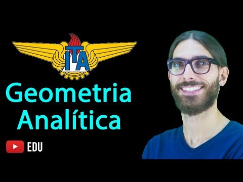 ITA 2019 - Matemática - Questão 39 - Prof. Rafa Jesus