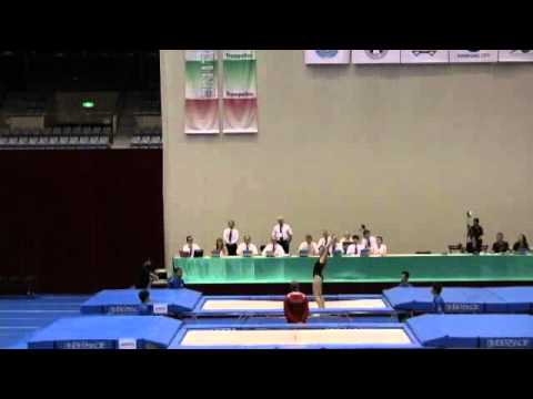 Karen Cockburn CAN 1-CAN(2).wmv