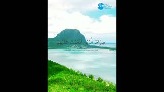 Download lagu Surah Al-Fatihah (Ismail Annuri) mp3 Download lagu Surah Al-Fatihah (Ismail Annuri) mp3