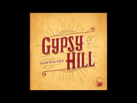 Gypsy Hill - Pachupa