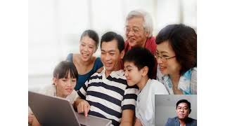 3 สถาบันสังคม ครอบครัว การศึกษา