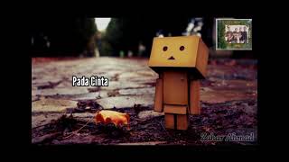 Download lagu Endral - Pudarnya Cinta Kita (Lirik) | Band Orang Asal | Lagu Orang Asli Slow Rock mp3 Download lagu Endral - Pudarnya Cinta Kita (Lirik) | Band Orang Asal | Lagu Orang Asli Slow Rock mp3