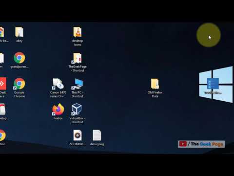 The specified network name is no longer available