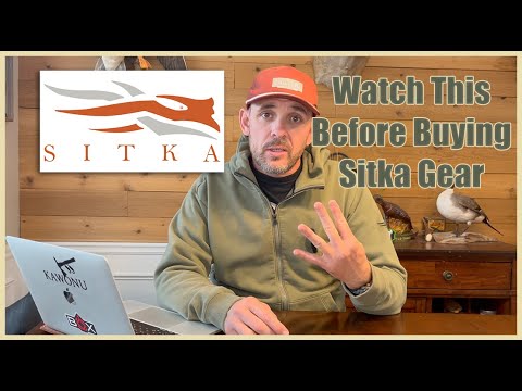 Sitka Pro Program Login