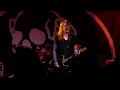 Against Me! - Cliche Guevara - Asbury Park, NJ 2019-05-12