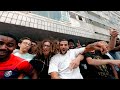 Sofiane - #JeSuisPasséChezSo2023 [Clip Officiel]