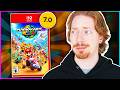 Is Mario Kart World REALLY That Bad 1 Year Later