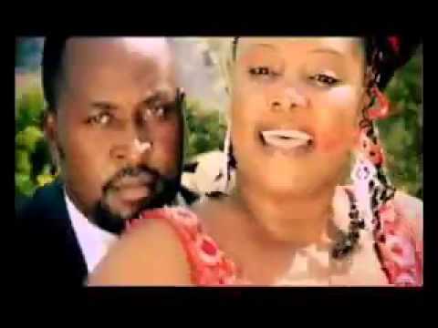 Queen Florence Pakalast Official Video