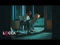 Kahraman Deniz - Suç Mahalli (Official Video) Kahraman Deniz - Suç Mahalli (Official Video)