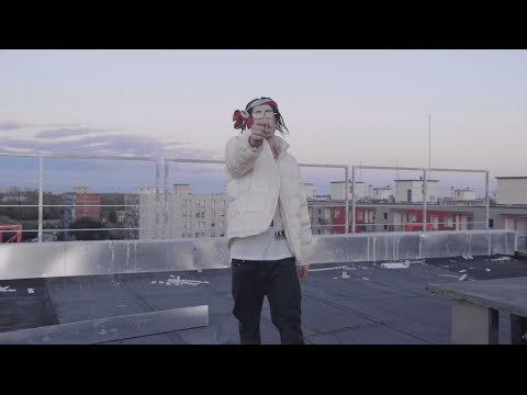 DIGIO - "MIO FRATELLO"