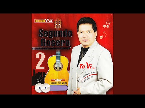 Vagabundo Borracho y Loco