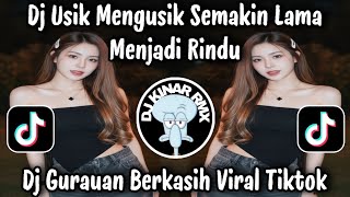 Download lagu DJ GURAUAN BERKASIH - USIK MENGUSIK SEMAKIN LAMA MENJADI RINDU / DJ VIRAL TIKTOK TERBARU 2026 mp3 Download lagu DJ GURAUAN BERKASIH - USIK MENGUSIK SEMAKIN LAMA MENJADI RINDU / DJ VIRAL TIKTOK TERBARU 2026 mp3