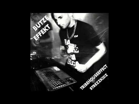 Butze Effekt - Wochen Sitzung